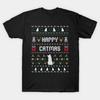 Tops – T-Shirts