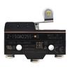 Z-15GW2255-B Micro Switch