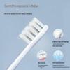 Superman RT710 Sonic Electric Toothbrush