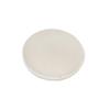 Honeycomb Ceramic Soldering Board Energy Saving Heating up Fast/High Heat Value