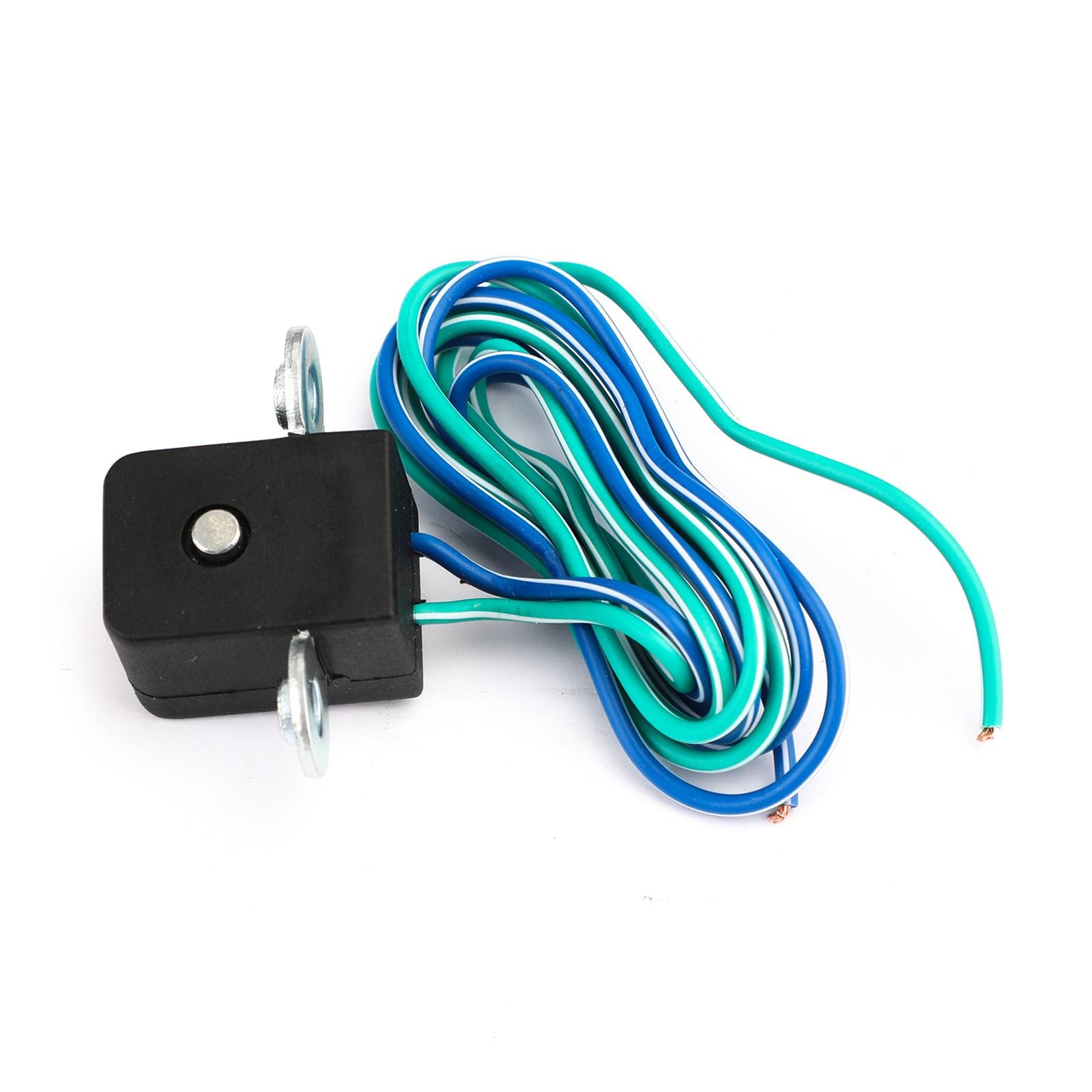 

Катушка пикапа статора для Honda CH250 FES250 NSS250 JazzPS250 1989-2007