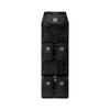 9066788 Master Switch for 2008-2015 Buick LaCrosse Car Window Lifter