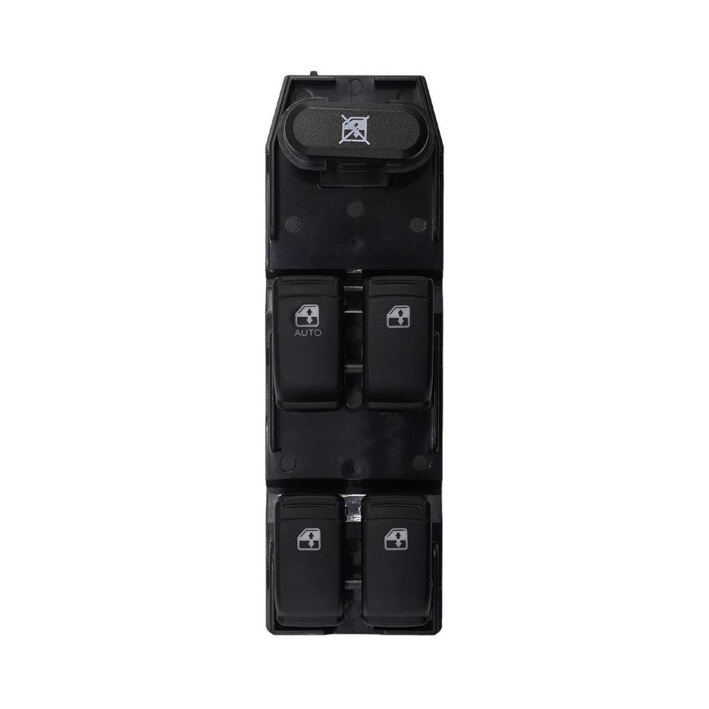 9066788 Master Switch for 2008-2015 Buick LaCrosse Car Window Lifter