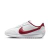 Nike Women's Flat Running Shoes - Spring Retro Style Low-Top Sneakers - NIKE PACIFIC HV6430