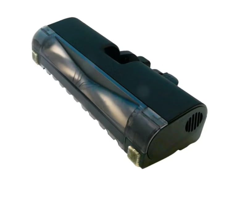 Panasonic Parent Nozzle AVV99R-V00K Vacuum Cleaner Model MC-SR39K MC-SR38K MC-SR40K MC-SR580K