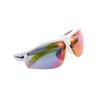 Nike Everyday Unisex Windproof Cycling Glass NIKE DJ3044