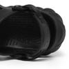 Crocs Eco Clogs Kids Adults 208190 001