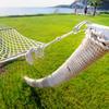 Heavy Duty Stainless Steel 304 Marine Grade Boat Fender Hooks  for Bucket / Camping / Hiking, 70mm Snap Hooks