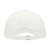 New Balance Baseball Caps Men's White New Balance LAH22003-IV
