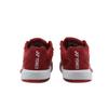 [Yonex] Tennis Shoes Power Cushion Eclipsion 5MAC Tango Red (587) 28.0 cm
