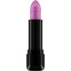 Catrice Shine Bomb Lipstick - 