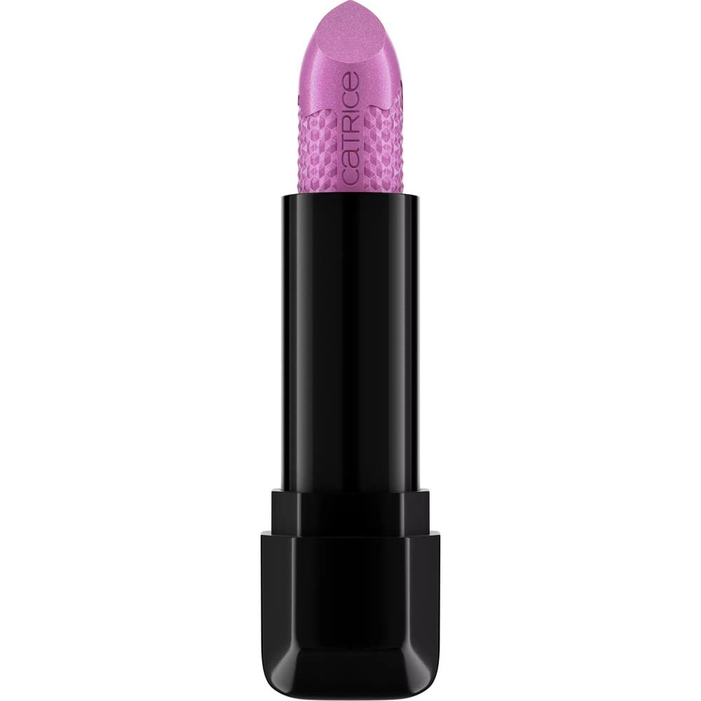 Catrice Shine Bomb Lipstick - 