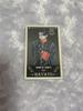 [USED] Ebirai ONE N' ONLY HAYATO Invitation Card