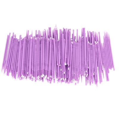 Igiene personale – Cotton fioc