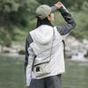 Naturehike Outdoor Casual Shoulder Bag