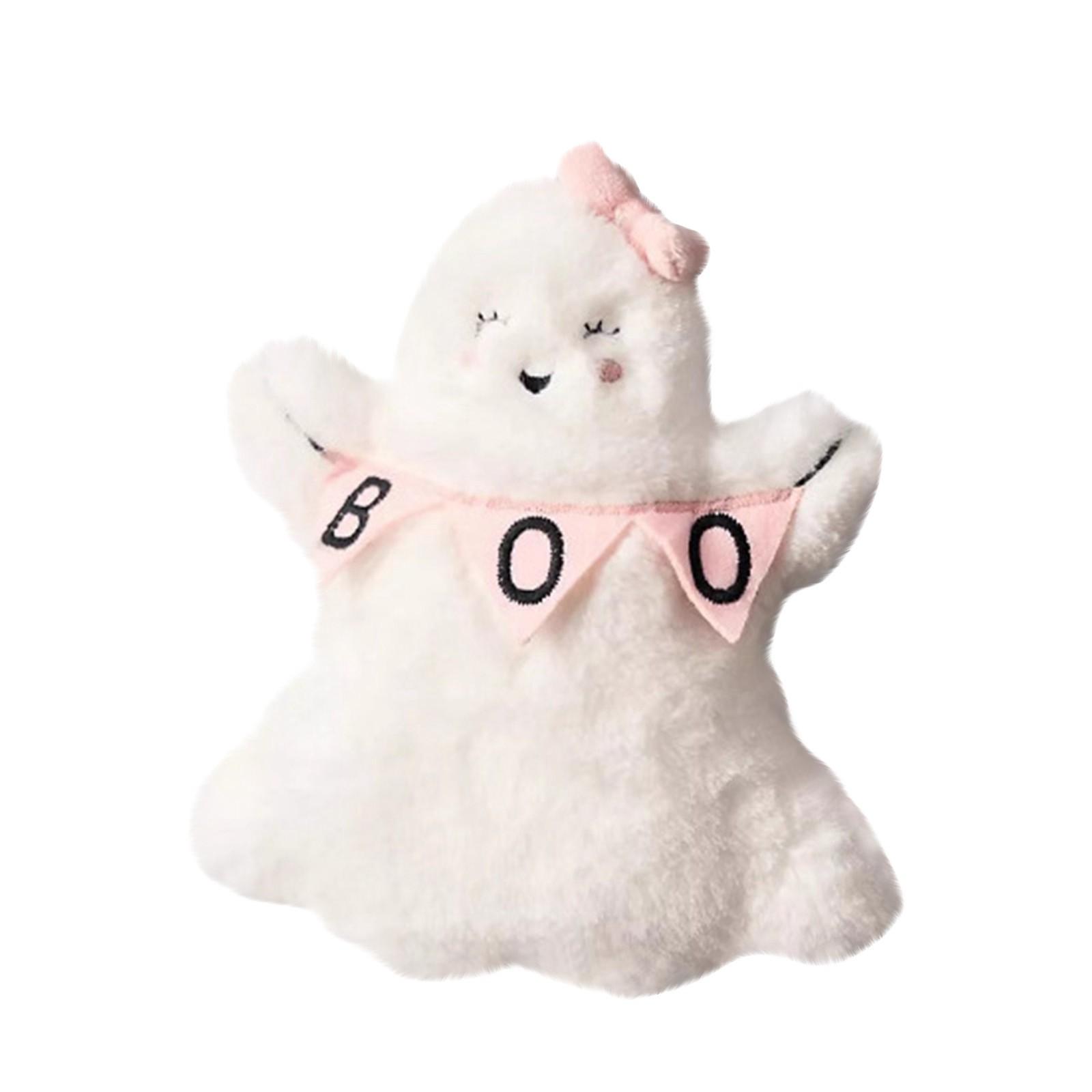 

Игровая плюшевая игрушка, персонализированная плюшевая кукла, милая плюшевая игрушка в подарок для фанатов игр One Size