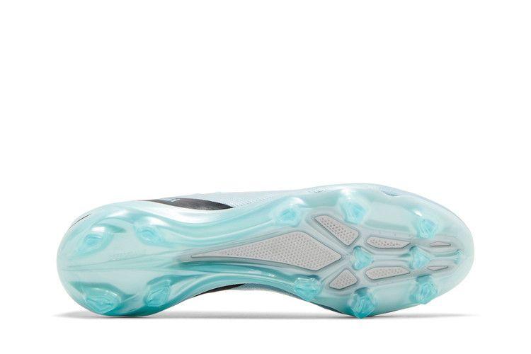 adidas X Crazyfast Messi.1 FG 'Infinito Pack'
