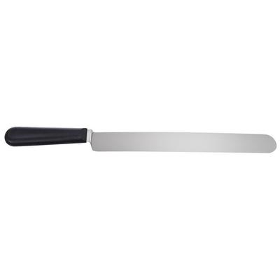 Cream Spatula Pastry Knife Spatula Cake Spatula Cream Cake