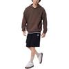 PUMA Elevated HOODIE FL Men's 686854-16