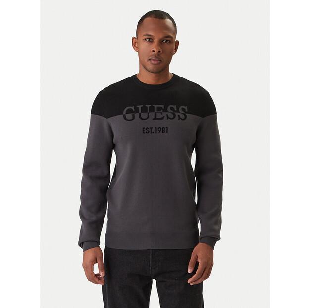 Свитер Guess M6RR20 EU XS