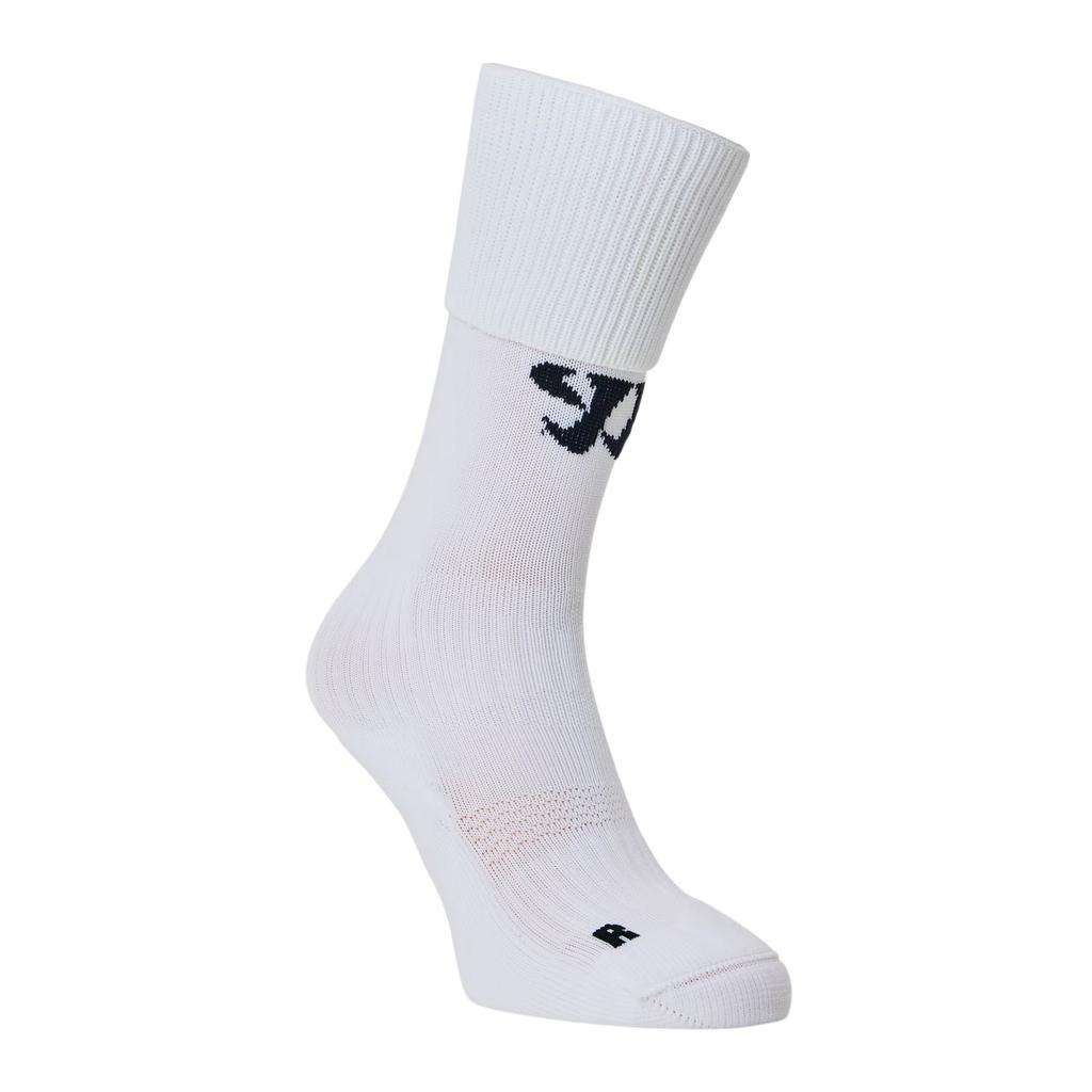 Warrior Childrens/Kids Ram Football Socks