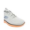 Skechers Summits-Torre Sneakers