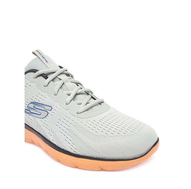 Skechers Summits-Torre Sneakers