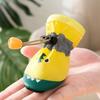 Antiskid Puppy Shoes Soft Sole Dog Boots Cute Soft Bottom Pet Shoes