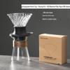 Accesorii pentru pregătirea ceaiului și cafelei – Filtre de cafea