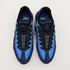 HF5515-400 Stash Nike Air Max 95 Black and Harbor Blue (2024) (Men's)