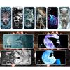 Capas para telemóveis – Para-choques para smartphones