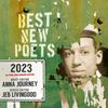 Best New Poets 2023 by Jeb Livingood Paperback Book 9780997562385