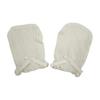 newborn underwear set