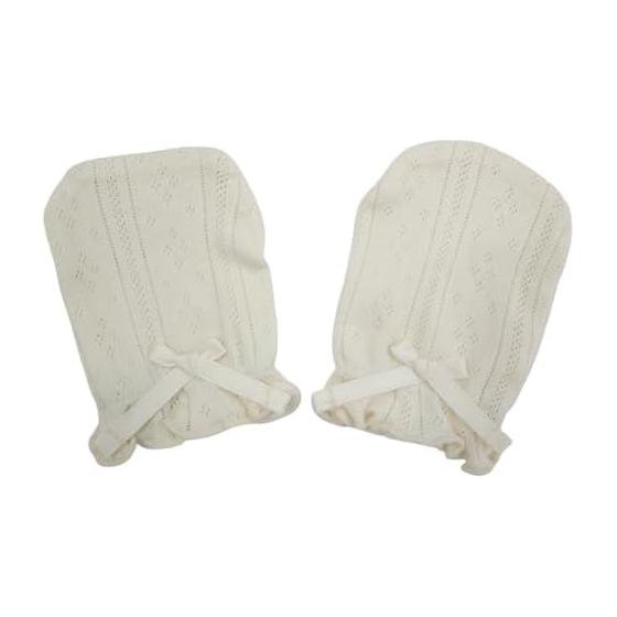 newborn underwear set