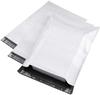Express Poly Mailer Mailing Bags Envelope-Style Bag for Clothing Durable Express Shipping Bag