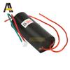High Voltage Generator DC3.6 4.8V to 50KV Boost Step Up Power Module High Voltage Transformer Pulse Generator Kit