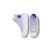 (PS) Converse Chuck Taylor All Star Move Platform High 'Gel Patch' Kids' A02496C