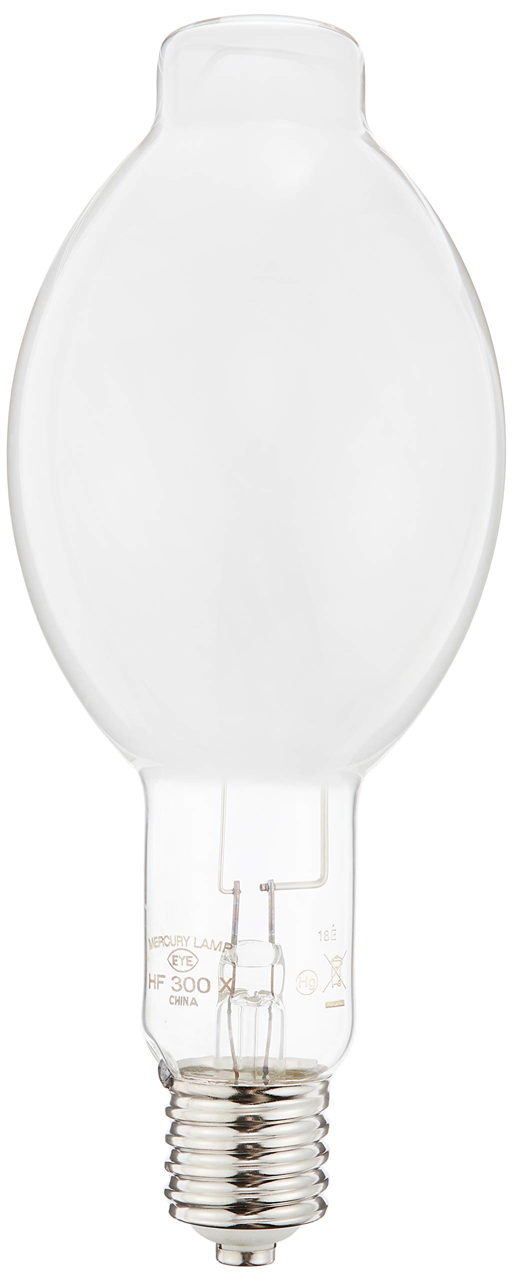 

Iwasaki mercury lamp HF300X