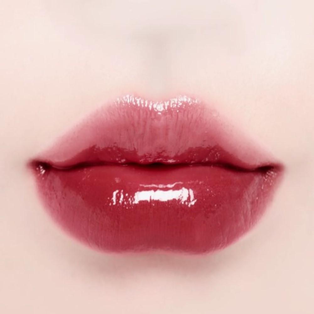 Dinto Blur Glowy Lip Tint 3.5g