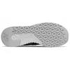 New Balance 247 MilitaryGreen Unisex MRL247KG