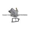 Thermostat Housing LR025564 for Volvo XC60 (2012-2014)