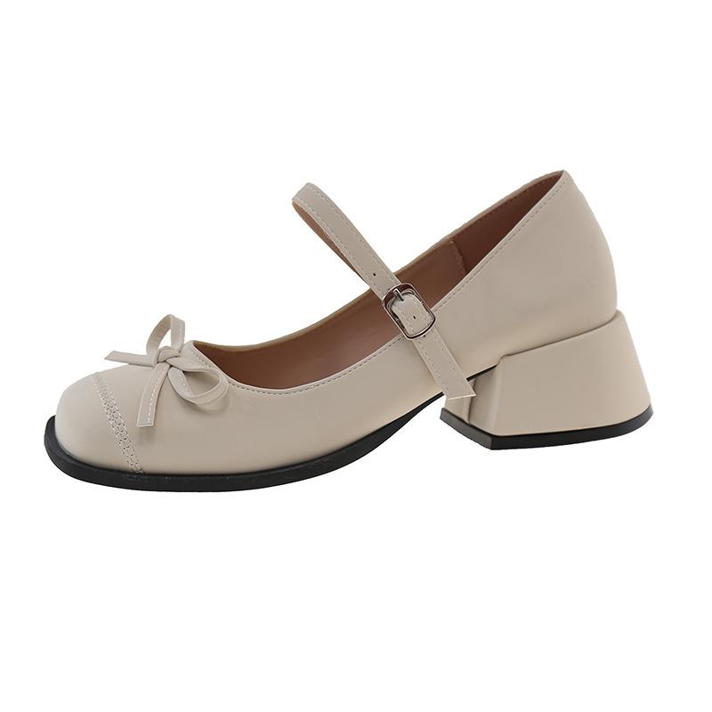 

Повседневные кроссовки для мужчин и женщин, обувь, ботильоны, модные, удобные лоферы, мужская и женская обувь 35