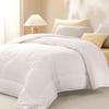 FUANNA Xinjiang Cotton Thickened Winter Quilt