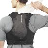 [Salomon] Hydration Backpack ADV HYDRA VEST 4 LC1340800 Unisex Black M