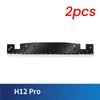 YCOC-Do Dreame H12 Pro/ H12 Pro Plus/ H12 / M12/H12s Myjka do podłóg Dolny zgarniacz Cleaner Wymienne akcesoria do zgarniacza