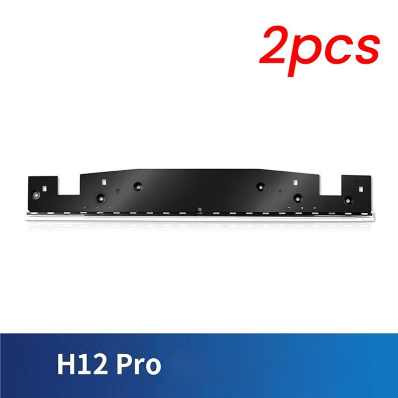 YCOC-Do Dreame H12 Pro/ H12 Pro Plus/ H12 / M12/H12s Myjka do podłóg Dolny zgarniacz Cleaner Wymienne akcesoria do zgarniacza