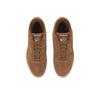 Reebok Club C 85 'Collegiate Brown' Sneaker 100033003