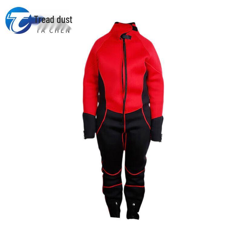 Tachen Diving Equipment  Accessories