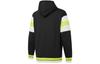 Men's Sweatshirt PUMA RETRO Sweatshirt Men's Black