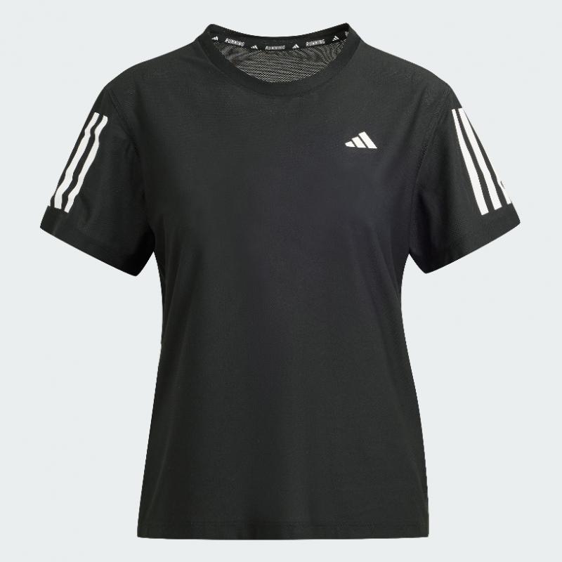 Adidas Otr B Tee In2961